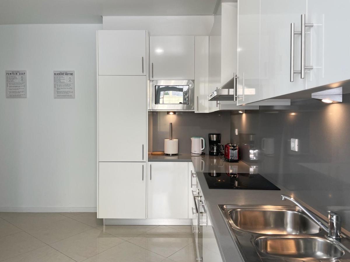 Dreamy Alameda Apartment Lisboa Extérieur photo